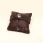 Preview: Trachten Armband